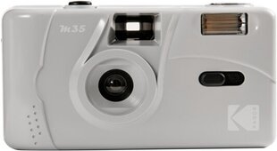 Kodak M35, розовый цена и информация | Фотоаппараты мгновенной печати | 220.lv