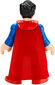 DC supervaroņi XL, dažādi cena un informācija | Rotaļlietas zēniem | 220.lv