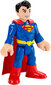 DC supervaroņi XL, dažādi cena un informācija | Rotaļlietas zēniem | 220.lv
