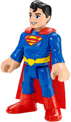 Фигурка DC Super Friends XL цена и информация | Fisher Price Товары для детей и младенцев | 220.lv