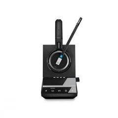 Sennheiser SDW 5066 EU цена и информация | Наушники с микрофоном Asus H1 Wireless Чёрный | 220.lv