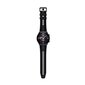 Honor Watch GS 3 Midnight Black cena un informācija | Viedpulksteņi (smartwatch) | 220.lv