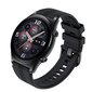 Honor Watch GS 3 Midnight Black cena un informācija | Viedpulksteņi (smartwatch) | 220.lv