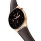 Honor Watch GS 3 Classic Gold cena un informācija | Viedpulksteņi (smartwatch) | 220.lv