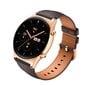 Honor Watch GS 3 Classic Gold цена и информация | Viedpulksteņi (smartwatch) | 220.lv