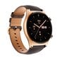 Honor Watch GS 3 Classic Gold цена и информация | Viedpulksteņi (smartwatch) | 220.lv