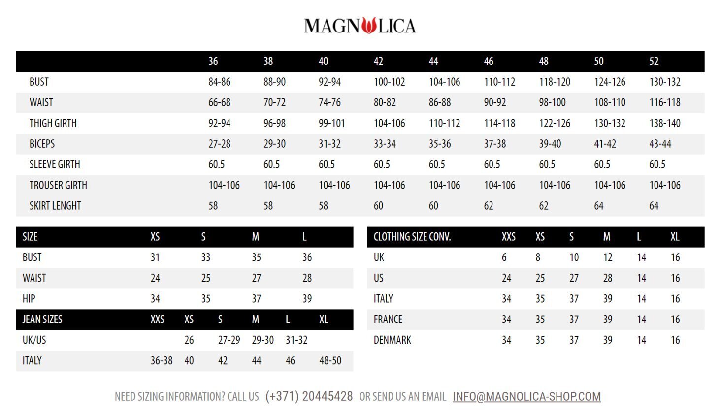 Vasaras tops, zils, LE-21520 LB cena un informācija | T-krekli sievietēm | 220.lv