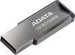 Adata AUV350, 128GB, USB 3.2 cena un informācija | USB Atmiņas kartes | 220.lv