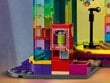 41708 LEGO® Friends Skrituļslidu diskotēkas arēna cena un informācija | Konstruktori | 220.lv