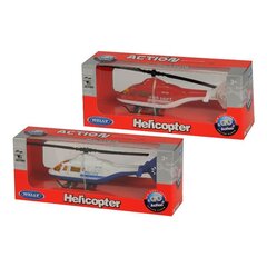 Policijas helikopters цена и информация | Игрушки для мальчиков | 220.lv