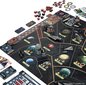 Spēle Star Wars: Rebellion cena un informācija | Galda spēles | 220.lv