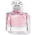 Parfimērijas ūdens Guerlain Ladies Mon Sparkling Bouquet EDP sievietēm, 50ml