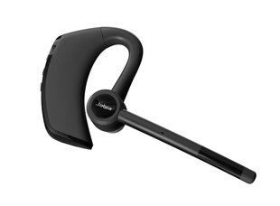 Jabra Talk 65 brīvroku ierīce цена и информация | Bluetooth-гарнитуры | 220.lv