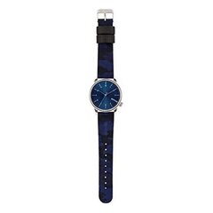 Vīriešu pulkstenis Komono KOM-W2167 (Ø 42 mm) S0350253 цена и информация | Мужские часы | 220.lv