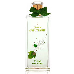 Parfimērijas ūdens Viñas del Vero Gewüztraminer EDP sievietēm (100 ml) cena un informācija | Sieviešu smaržas | 220.lv