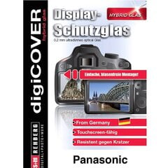 digiCOVER G6007 цена и информация | Фильтры | 220.lv