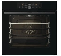 Gorenje BPS6747A06BG цена и информация | Духовки | 220.lv