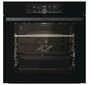 Gorenje BPS6747A06BG цена и информация | Cepeškrāsnis | 220.lv