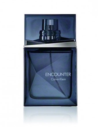 Tualetes ūdens Calvin Klein Encounter edt 30 ml cena un informācija | Vīriešu smaržas | 220.lv