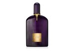 Парфюмерная вода Tom Ford Velvet Orchid EDP для женщин, 100 мл