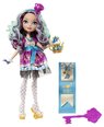 Ever after high Товары для детей и младенцев по интернету