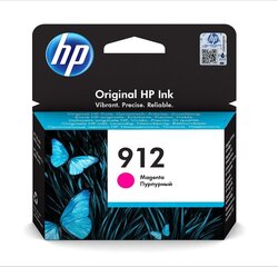 HP 3YL78AE#301 цена и информация | Картриджи для лазерных принтеров | 220.lv