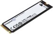 Kingston SFYRS/1000G цена и информация | Iekšējie cietie diski (HDD, SSD, Hybrid) | 220.lv