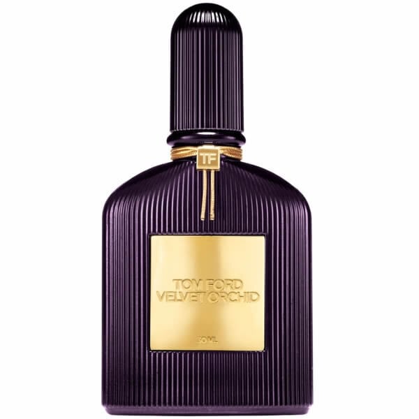 Tom Ford Velvet Orchid EDP sievietēm 30 ml cena un informācija | Sieviešu smaržas | 220.lv