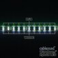 CableMod CM-LED-60-D60RGBW-RK цена и информация | Piederumi korpusiem | 220.lv