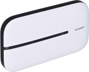 Huawei E5576-320 цена и информация | Маршрутизаторы (роутеры) | 220.lv