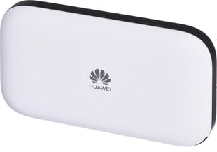 Huawei E5576-320 цена и информация | Huawei Компьютерная техника | 220.lv