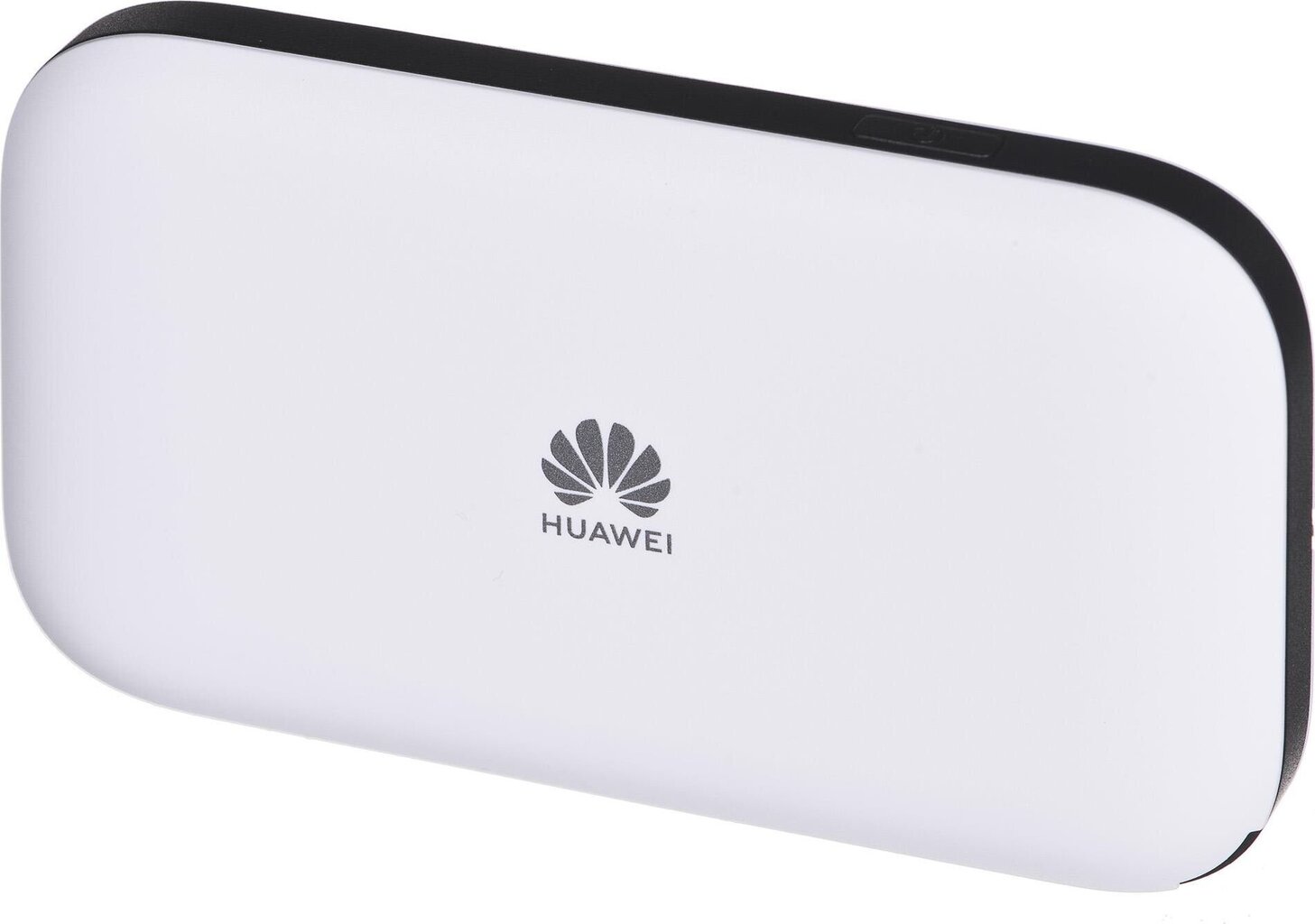 Huawei E5576-320 цена и информация | Rūteri (maršrutētāji) | 220.lv