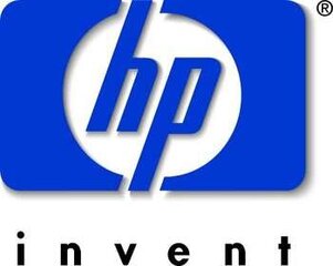 HP PDU MANAGEMENT MODULE cena un informācija | Portatīvo datoru dzesēšanas paliktņi un citi piederumi | 220.lv