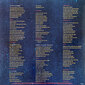 Electric Light Orchestra - Out Of The Blue, 180g, 2LP, vinila plates, 12" vinyl record цена и информация | Vinila plates, CD, DVD | 220.lv