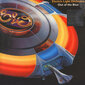 Electric Light Orchestra - Out Of The Blue, 180g, 2LP, vinila plates, 12" vinyl record цена и информация | Vinila plates, CD, DVD | 220.lv