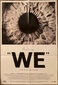 Arcade Fire - WE, LP, vinila plate, 12" vinyl record цена и информация | Vinila plates, CD, DVD | 220.lv