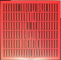 Rammstein - Zeit, 180g, 2LP, vinila plates, 12" vinyl record цена и информация | Vinila plates, CD, DVD | 220.lv
