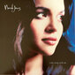 Norah Jones - Come Away With Me, Reissue, 20th Anniversary Edition, LP, vinila plate, 12" vinyl record цена и информация | Vinila plates, CD, DVD | 220.lv