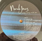 Norah Jones - Come Away With Me, Reissue, 20th Anniversary Edition, LP, vinila plate, 12" vinyl record цена и информация | Vinila plates, CD, DVD | 220.lv