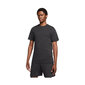 Vīriešu T-Krekli, Nike Nsw Tee Sustainability Black DM2386 010 цена и информация | Vīriešu T-krekli | 220.lv