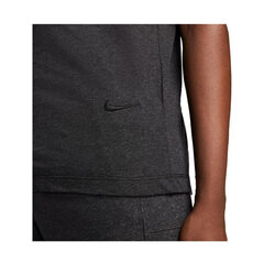 Футболка Nike Nsw Tee Sustainability Black DM2386 010 цена и информация | Мужские футболки | 220.lv