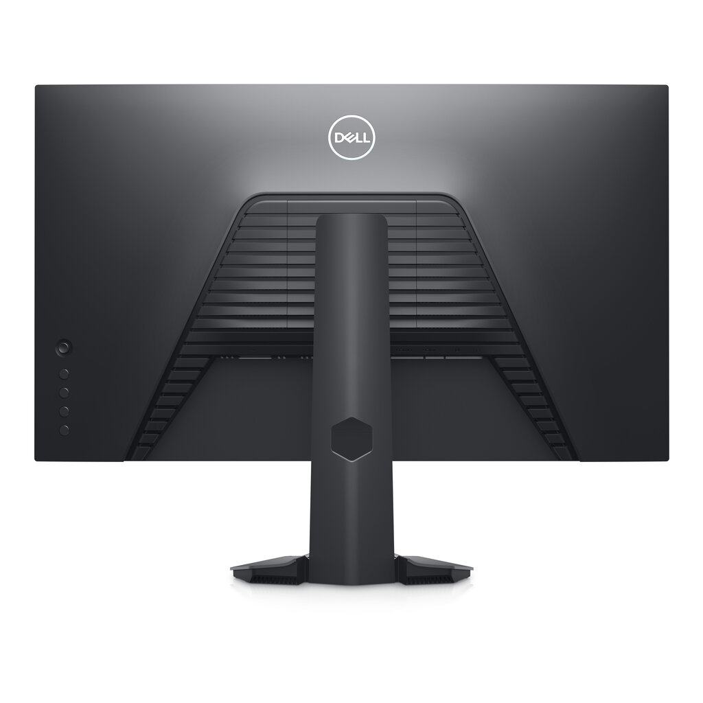Dell 210-BDPO cena un informācija | Monitori | 220.lv