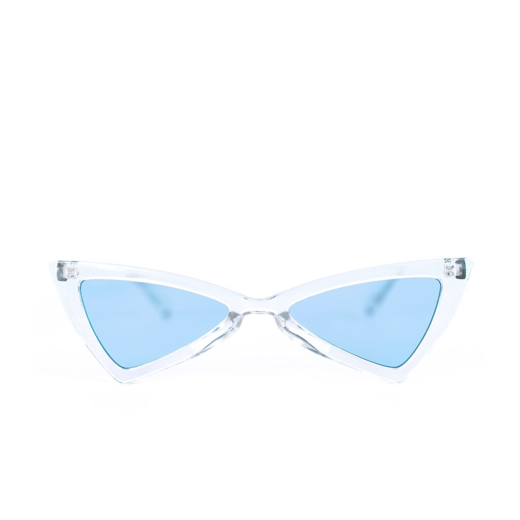 Art of Polo Saulesbrilles | gaiši zilas ok19205-1 cena un informācija | Saulesbrilles sievietēm | 220.lv