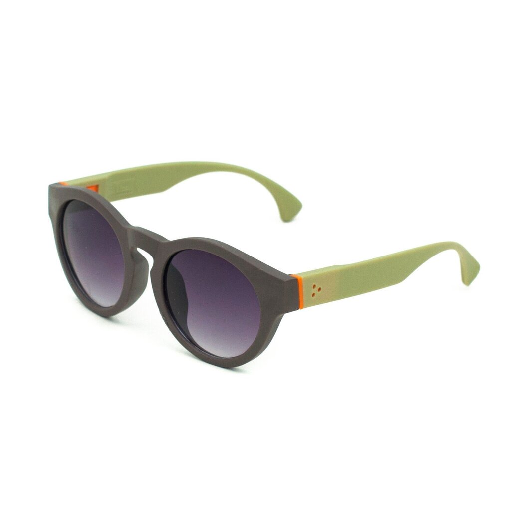 Art of Polo Saulesbrilles | zaļš, olīvu ok14259-8 cena un informācija | Saulesbrilles sievietēm | 220.lv