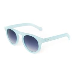 Солнцезащитные очки Art of Polo, светло-синие ok14272-1 цена и информация | НАКЛАДКИ НА СОЛНЦЕЗАЩИТНЫЕ ОЧКИ ДЛЯ КОРРЕКТИРУЮЩИХ ОЧКОВ | 220.lv