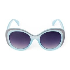 Солнцезащитные очки Art of Polo, светло-синие ok14265-3 цена и информация | НАКЛАДКИ НА СОЛНЦЕЗАЩИТНЫЕ ОЧКИ ДЛЯ КОРРЕКТИРУЮЩИХ ОЧКОВ | 220.lv