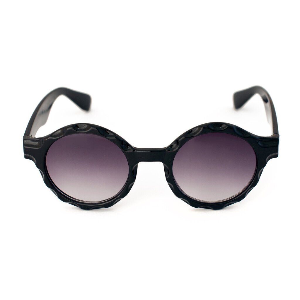 Art of Polo Saulesbrilles | melns ok14269-1 cena un informācija | Saulesbrilles sievietēm | 220.lv