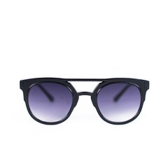 Art of Polo Saulesbrilles | melnas ok19195-2 цена и информация | Женские солнцезащитные очки | 220.lv