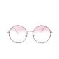 Art of Polo Saulesbrilles | Sudraba, gaiši rozā ok19180-1 cena un informācija | Saulesbrilles sievietēm | 220.lv