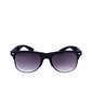Art of Polo Saulesbrilles | melnas ok19201-2 цена и информация | Saulesbrilles sievietēm | 220.lv